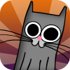 Call of Kitty Giveaway