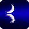 Water Reflection Giveaway