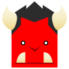 Hungry Oni Giveaway