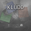 Kludd Giveaway