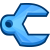 Settings Giveaway