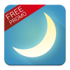 SleepyTime: Bedtime Calculator Giveaway