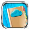 File Manager & Cloud Browser Giveaway