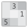 Simply Sudoku Giveaway
