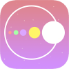 MiGHTY DOTS Giveaway