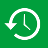 Appsaver Giveaway