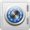 Application Lock Giveaway