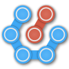 Wormsy! - A Puzzle Game Giveaway