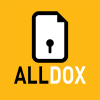ALLDOX - ALWAYS DOCUMENT READY Giveaway
