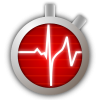 Life Calculator Giveaway