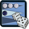 Long Narde - Backgammon Giveaway