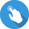 iGest - Gesture Launcher Giveaway