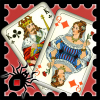 Solitaire - Spider - 2015 Giveaway