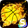 Splash Basketball Online Giveaway