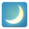 SleepyTime: Bedtime Calculator Giveaway