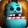 Bubble Man: Rolling Giveaway