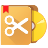 Ring Maker: MP3 Editor Giveaway