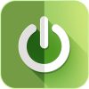 App Hibernator Giveaway
