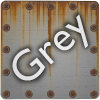 Grey Giveaway