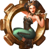 Admiral Nemo Giveaway