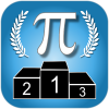 Math Hero: Quiz with friends Giveaway