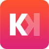 Kada Camera - Selfie filters Giveaway