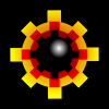 Minesweeper Unlimited Giveaway