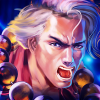 MadZone Giveaway