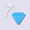 Protect the Diamond Giveaway