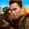 Mobile Strike Giveaway