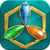 Crystalux. New Discovery Giveaway