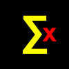 Sum X Giveaway