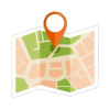 Kids GPS Tracker Giveaway