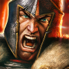Game of War - Fire Age Giveaway
