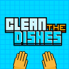 Clean The Dishes Giveaway