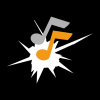 Hit Sense Audio Giveaway