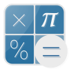 2sum - Calculator Giveaway
