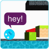 Blueix monster run Giveaway
