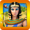 Defense of Egypt Giveaway