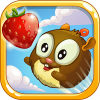 Catch My Berry: Physics Puzzle Giveaway