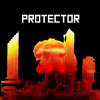 Protector Giveaway