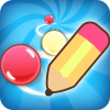 Sweet Physics Giveaway