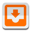 Pocketshare: Flash Drive / NAS Giveaway