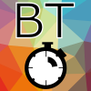 Break Time Giveaway