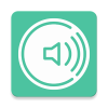 Volume Scheduler Giveaway