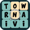 Trivia Search Giveaway