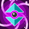 Temporal Giveaway