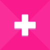 Swippe: A Math Puzzle Game Giveaway