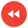 Rewind: Reverse Voice Recorder Giveaway