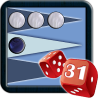 Tawla 31 Giveaway